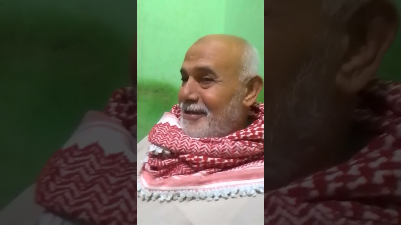 ٢٣ يناير ٢٠٢٦