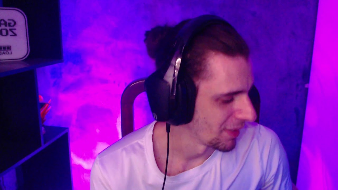 🔴 TESTES NA SOLOQ - POV RECORDISTA BR 🔴!jogar (SEM vaga) !livepix 🔴 Mobile Legends