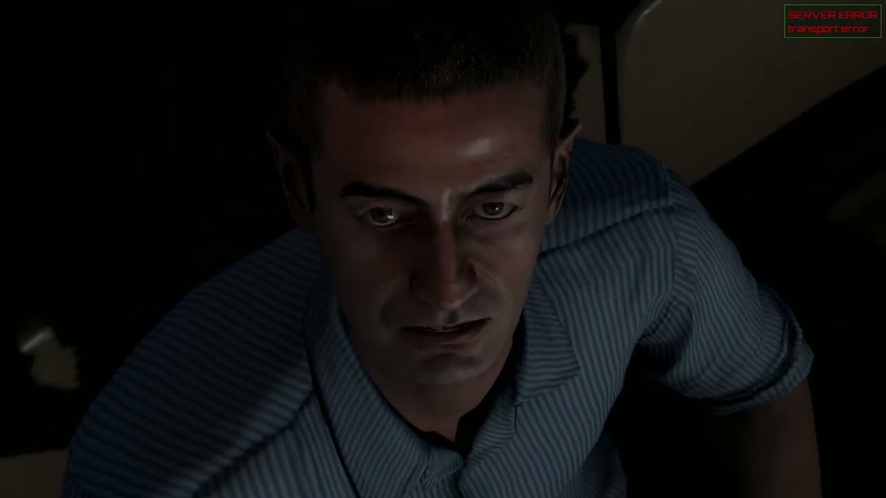 Splinter Cell: Blacklist Private Estate Mission
