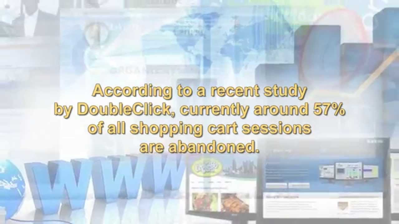 Understand Web Development Usability | WebsiteOptimization.com
