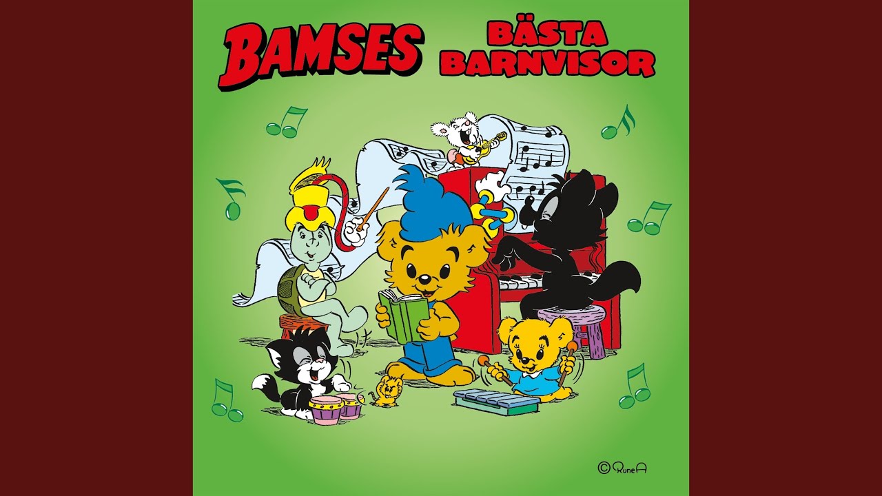 Katten Jansons visa