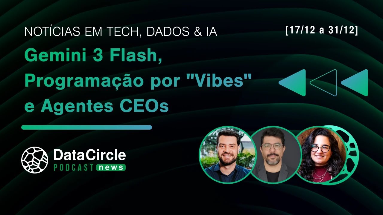 Gemini 3 Flash, Programação por 