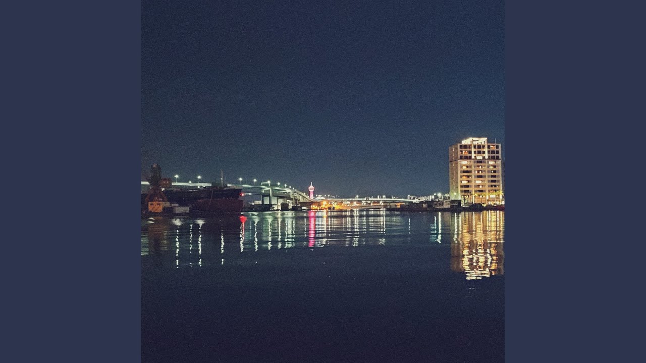 FOREVER
