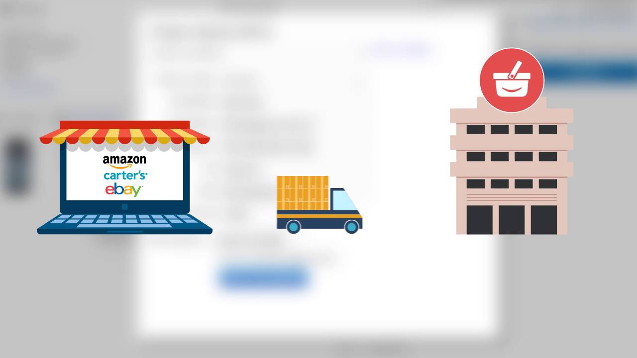 BayShop.com