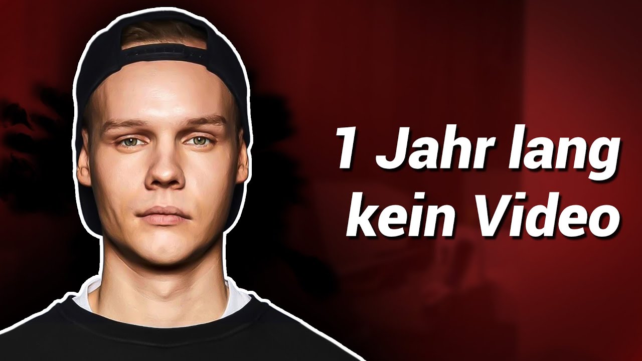 Was ist mit UnsympathischTV passiert?