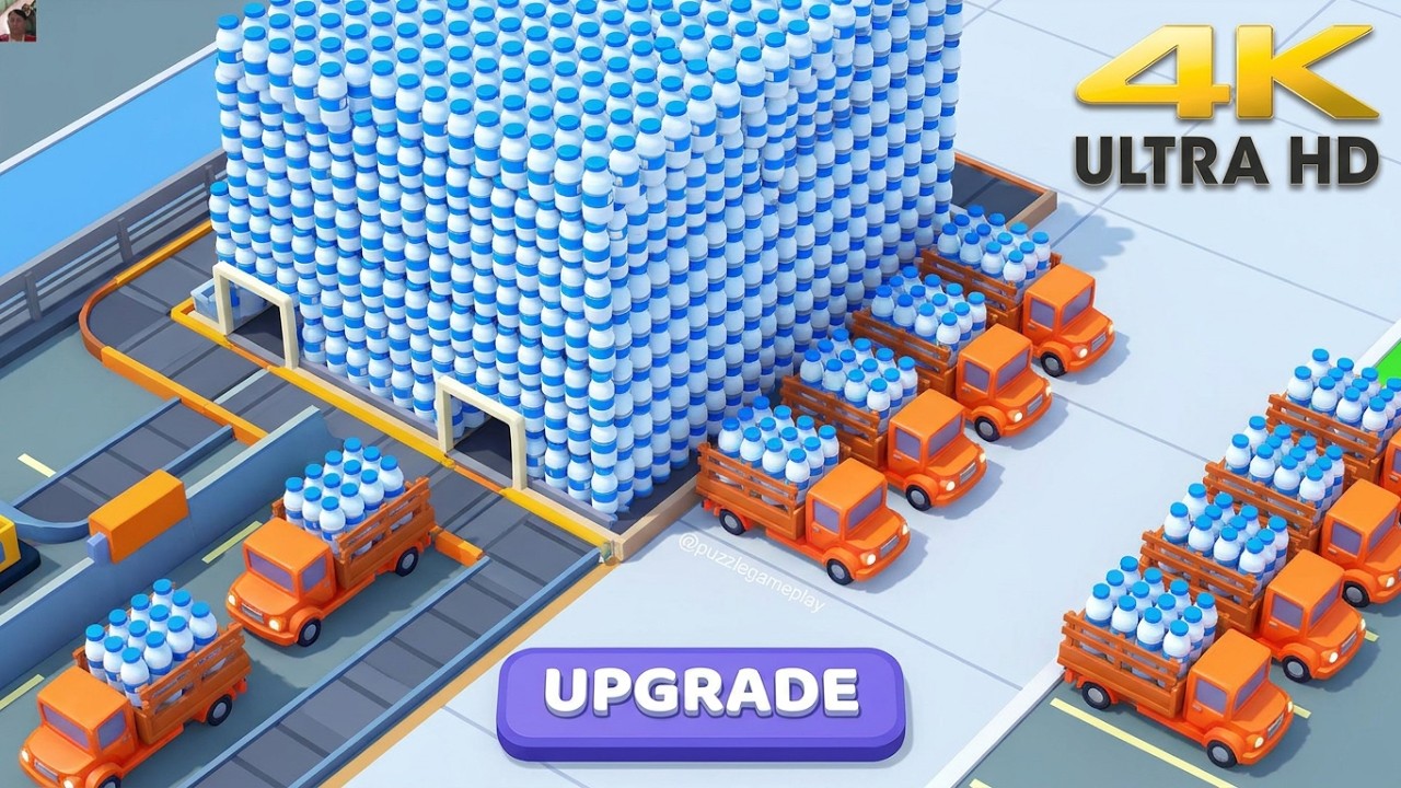 Township Ads Review 🏗️: City Building Has Never Been So Fun!