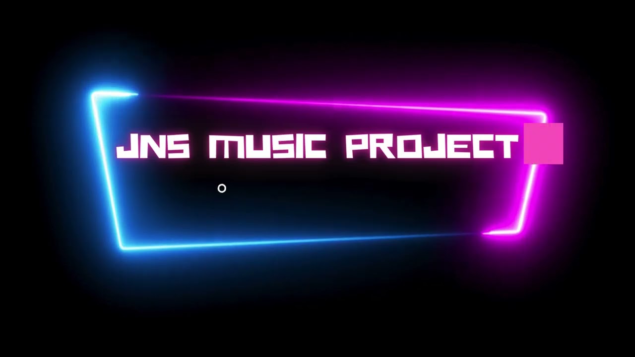 JNS - Touch The Sky
