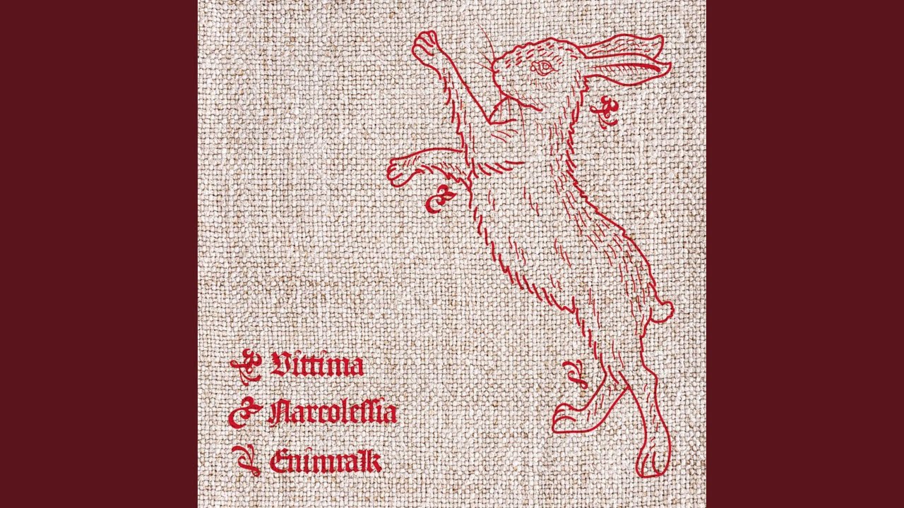 Vittima