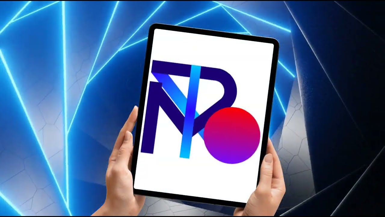 MrPro