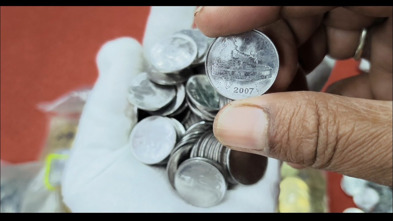 Buy 50 pisa Scare to Rare#rare #coin #bestcoincollection #9214215121 
