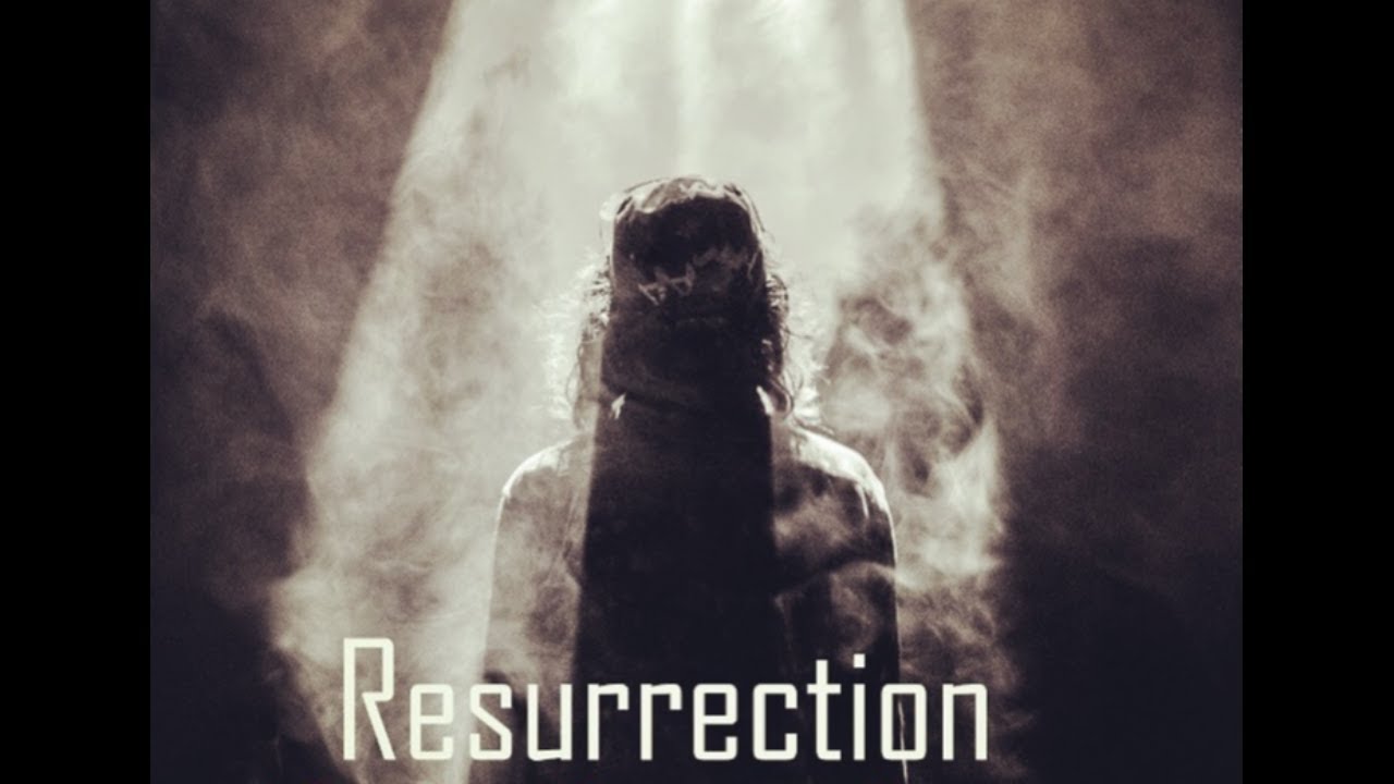 START YOUR DAY WITH JESUS: LENT REFLECTIONS DAY NINE - Dr Peter Adegbie