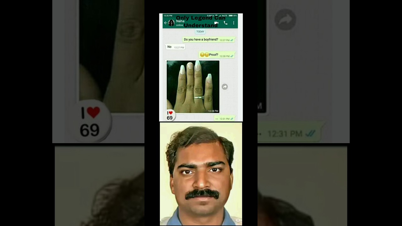 xavier react memes Only Legend Can Understand 😂#shorts