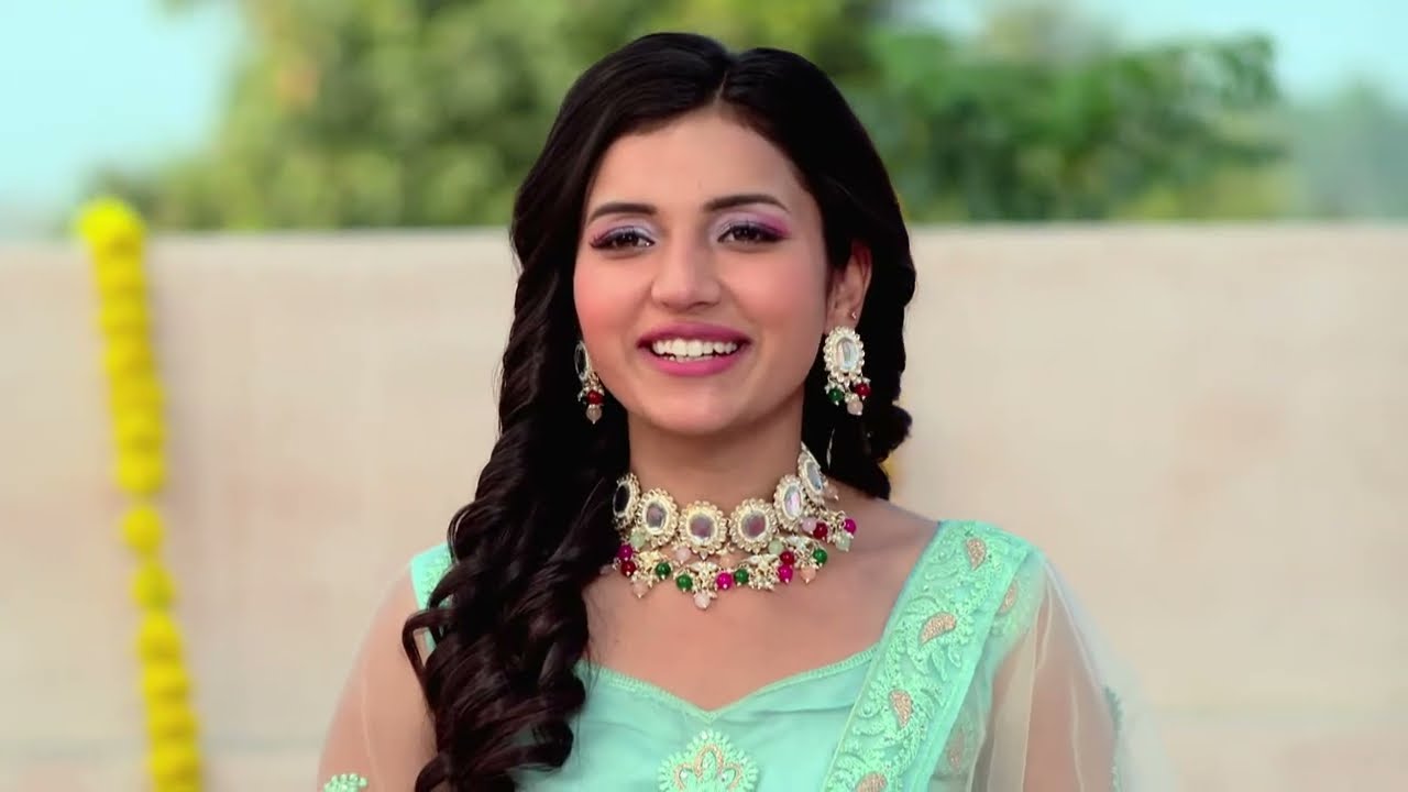 Dildaariyan | Full Ep - 91 | Mar 20 2023 | Zee Punjabi
