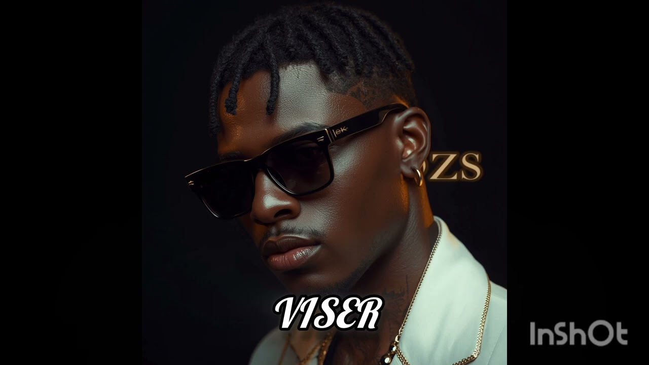 ATMOZS _viser _ audio (vizualiser)