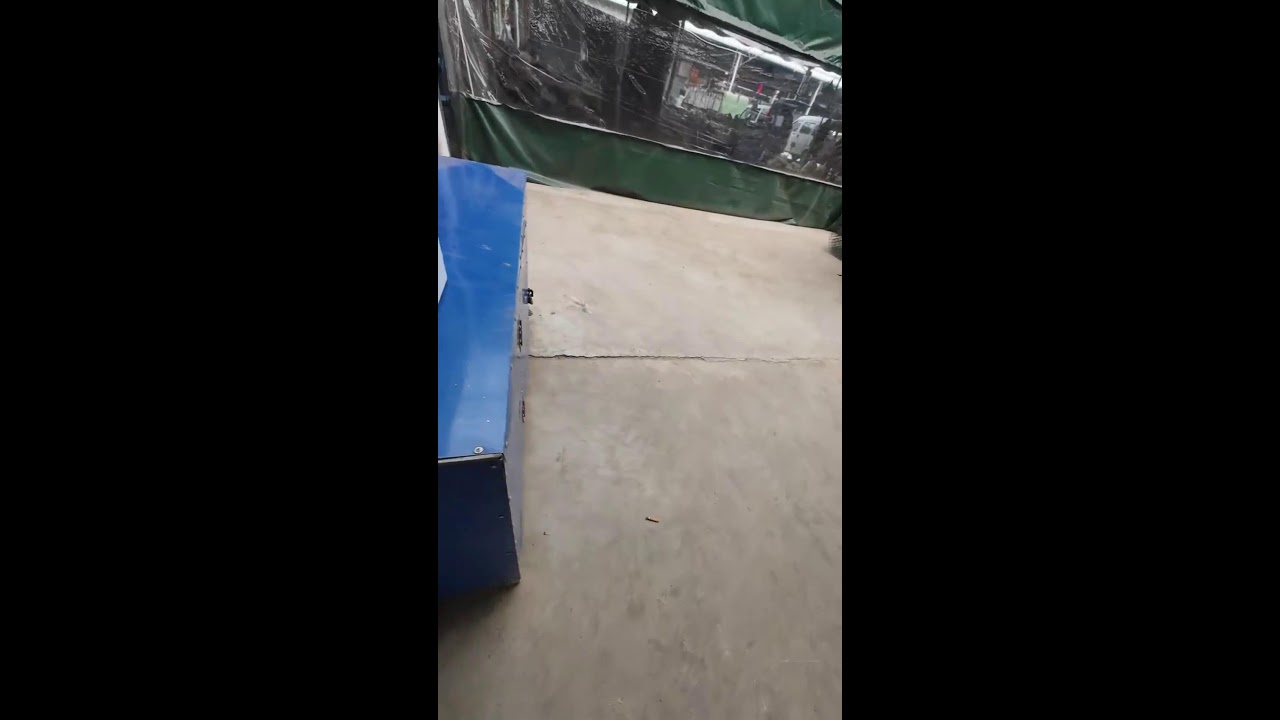POV Vendor | Traditional Chinese Cake Sales & Workflow | Real-Time Snack Livestream