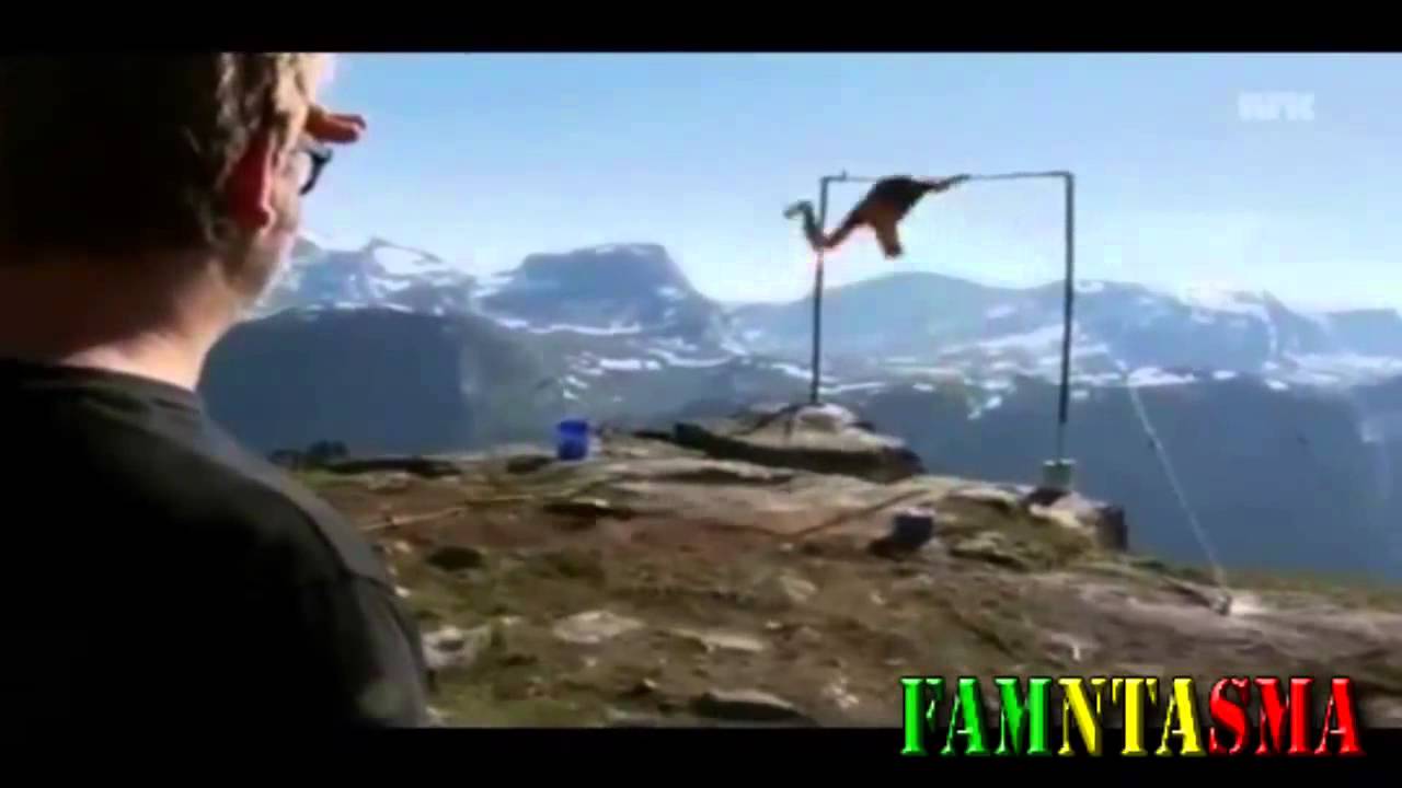 pannen compilation 2013