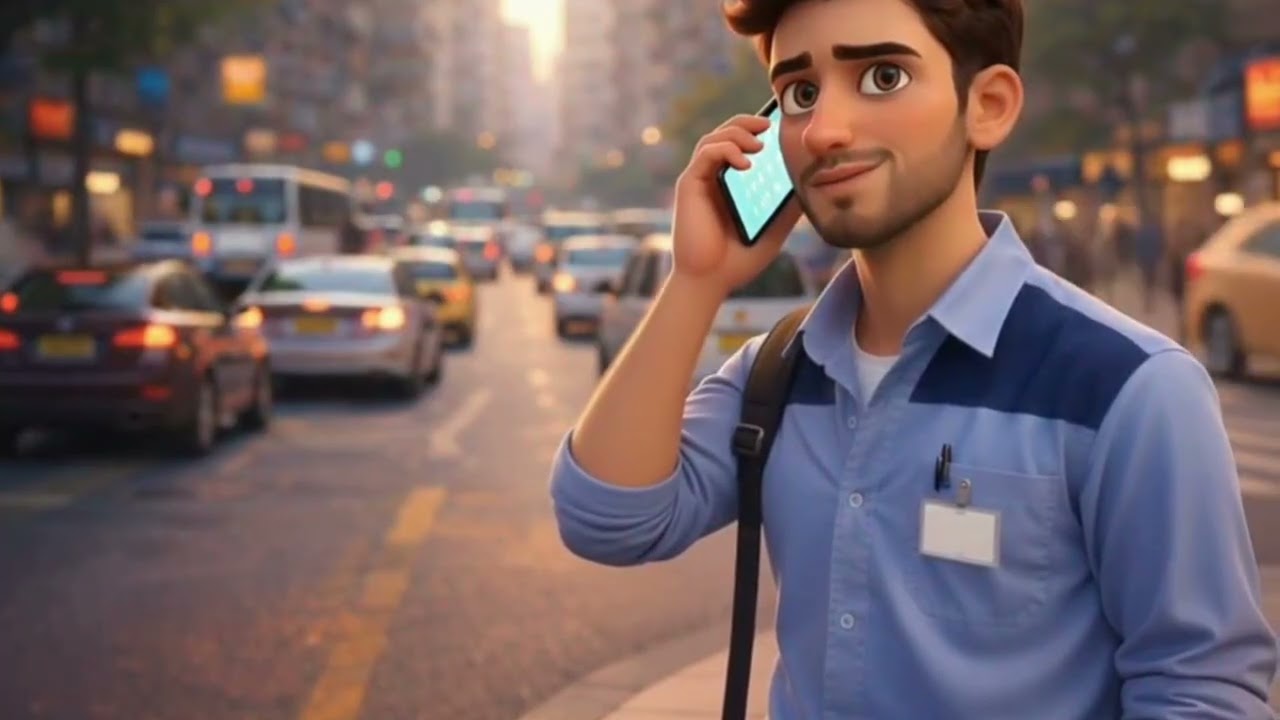 أثر الأمانة… ما نفعله في الخفاء يضيء حياتنا في العلن 🌟