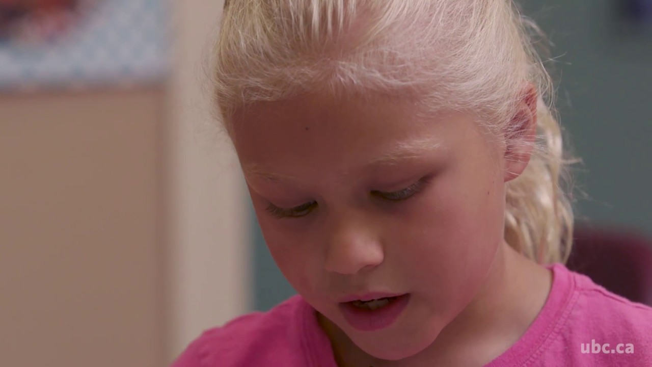 Critical Literacy: Children as Changemakers in their Worlds