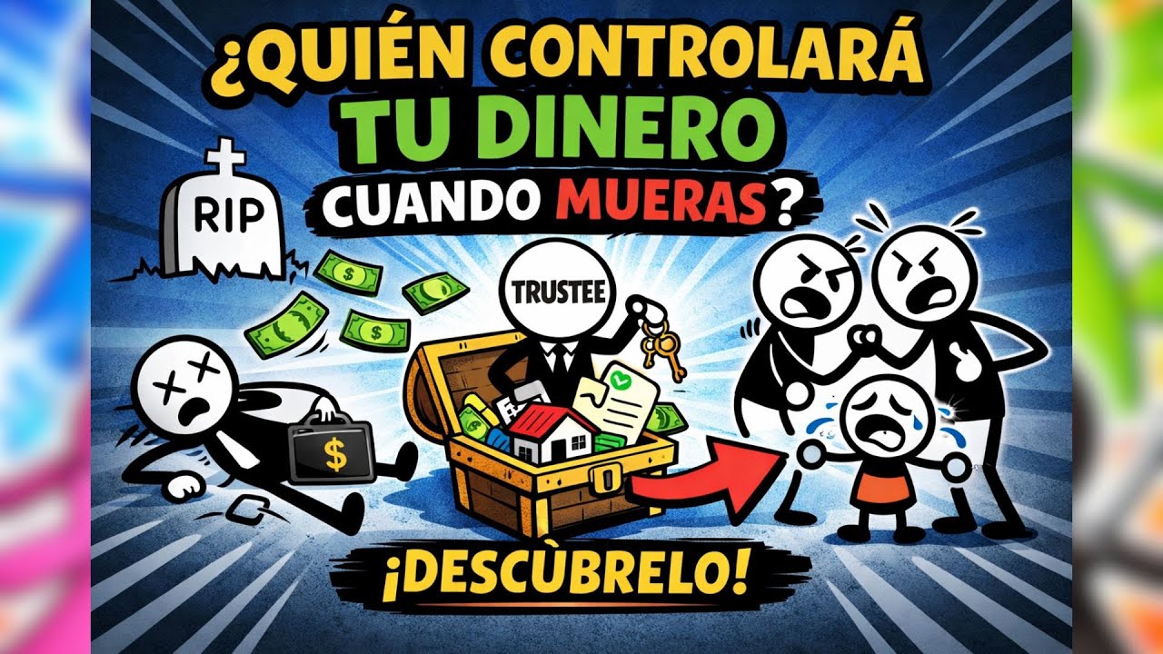 Irán Tiene Petróleo, Gas y Talento… ¿Entonces Por