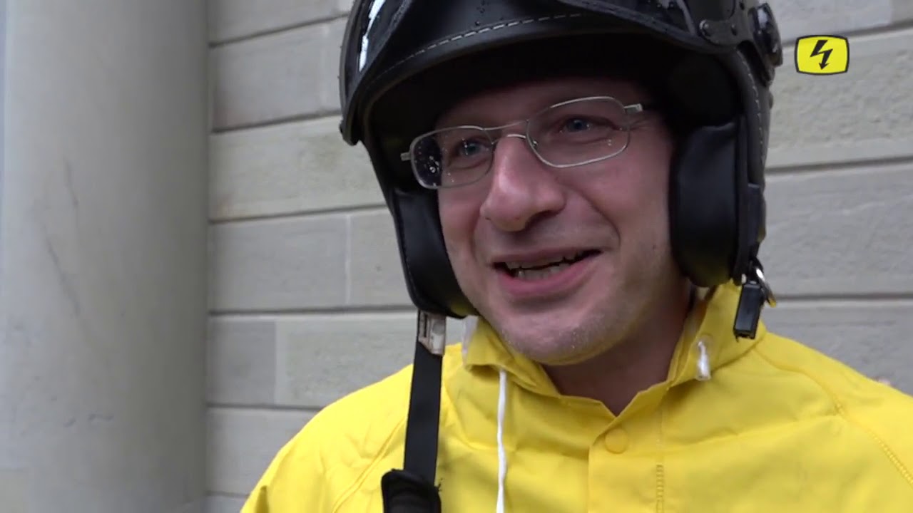 Tofflitour im Appenzellerland mit Daniel Ziegler