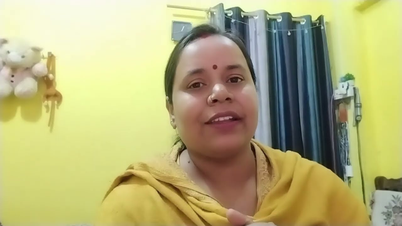 @SREKKAVLOGS Reshma aur Sandeep ko itne sare gift@geetreaction-n3m 