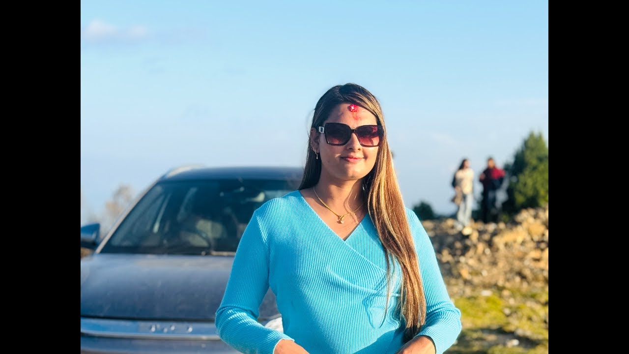 Sabina 🔴 LIVE सुरु!😎 आउनुहोस्, गफ गरौं, मज्जा गरौं र एक अर्कालाई ❤️ support गरौं! 🔔 Subscribe पनि
