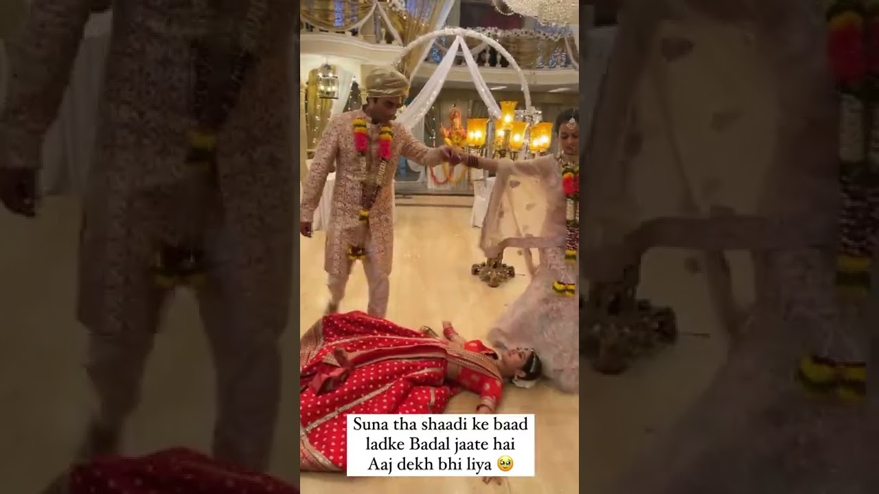 shubh shagun