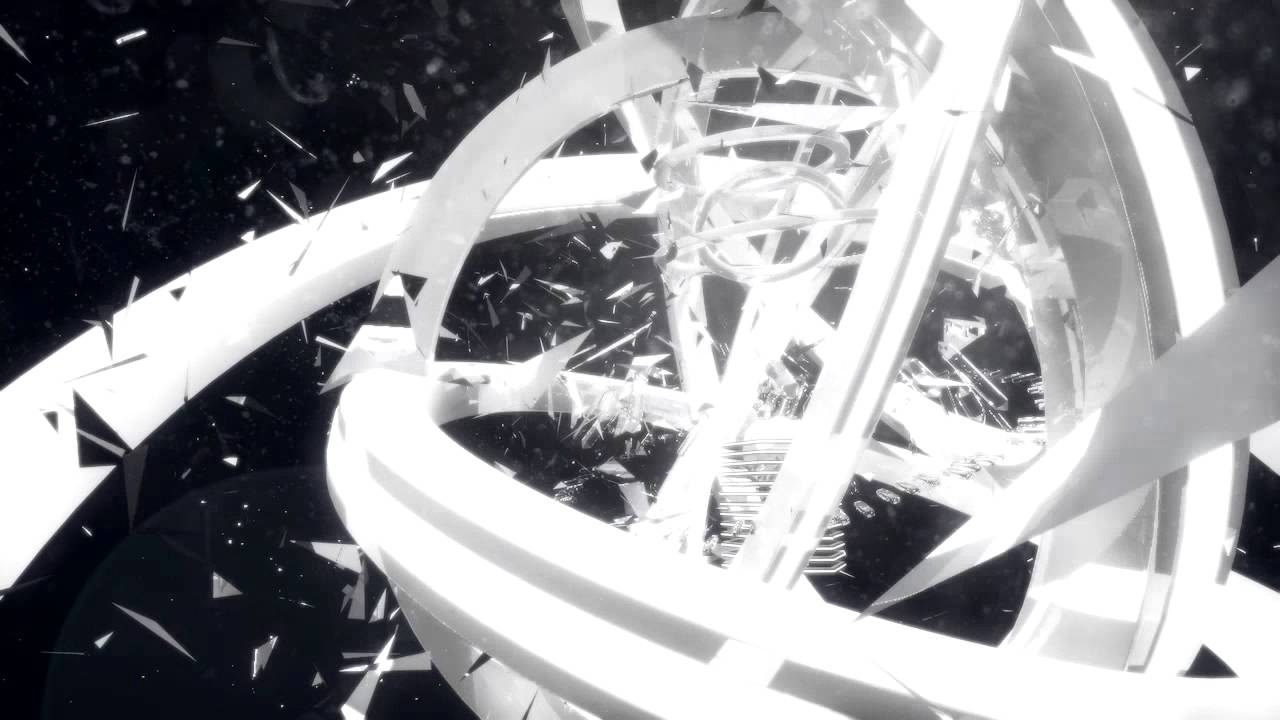 [BOFU2015] RiraN vs Dy - Pluto (BGA)