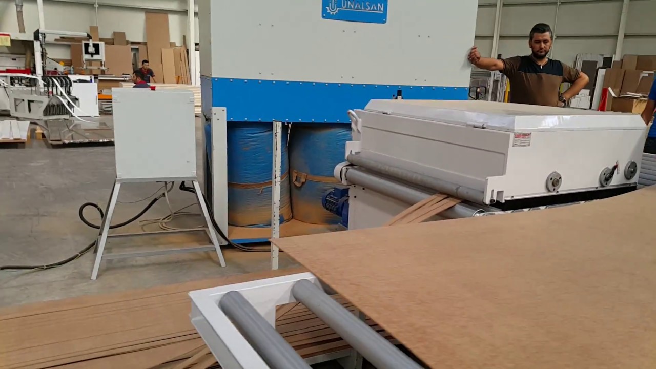 CHA_AKKUSLAR MAKINA MDF-SUNTA ÇOKLU DİLİMLEME ( 0212 668 71 70)