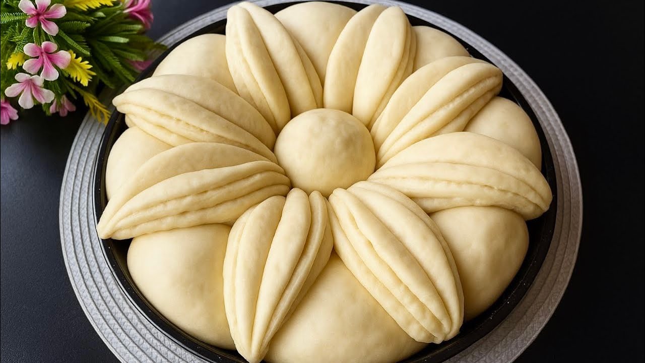 Мало кто знает этот трюк супер дешевый, простой и вкусной рецепт