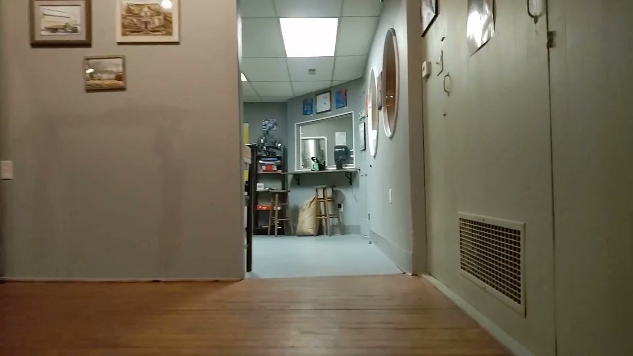 DUMPSTER JUICE Teaser
