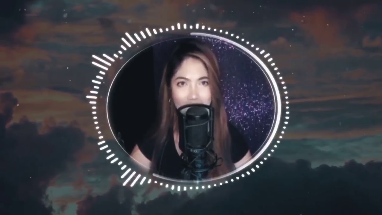 Don't Start Now | POP/METAL/Djent JAM ( COVER ) by :KRAMIX ft. Myself ROSIE"
