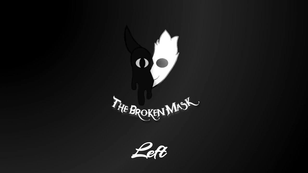 Left-TBM OST