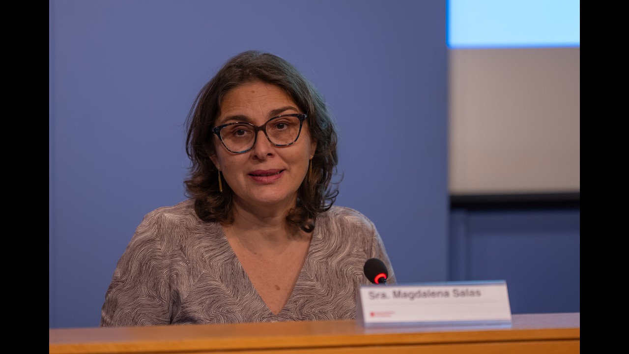 5_«Manacorinitats: mirades diverses» - Magdalena Salas Burguera