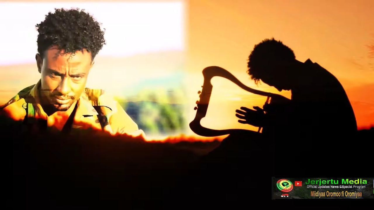 #New Oromo Music 2021 #Galata_WBO_fi_Qeerroo....  #Michuu_Seenaa.