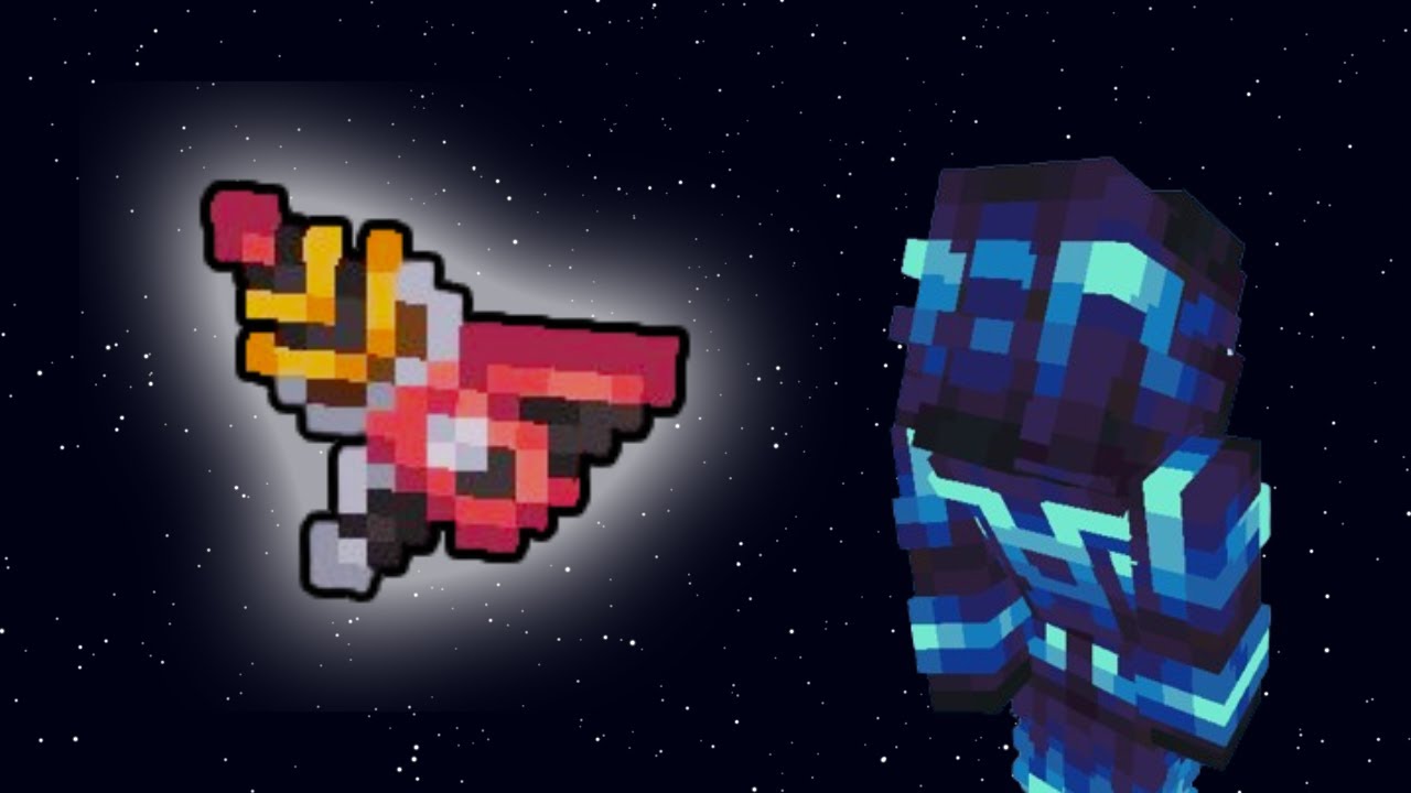 Hive Bedwars, But Theres NO BEDS...?