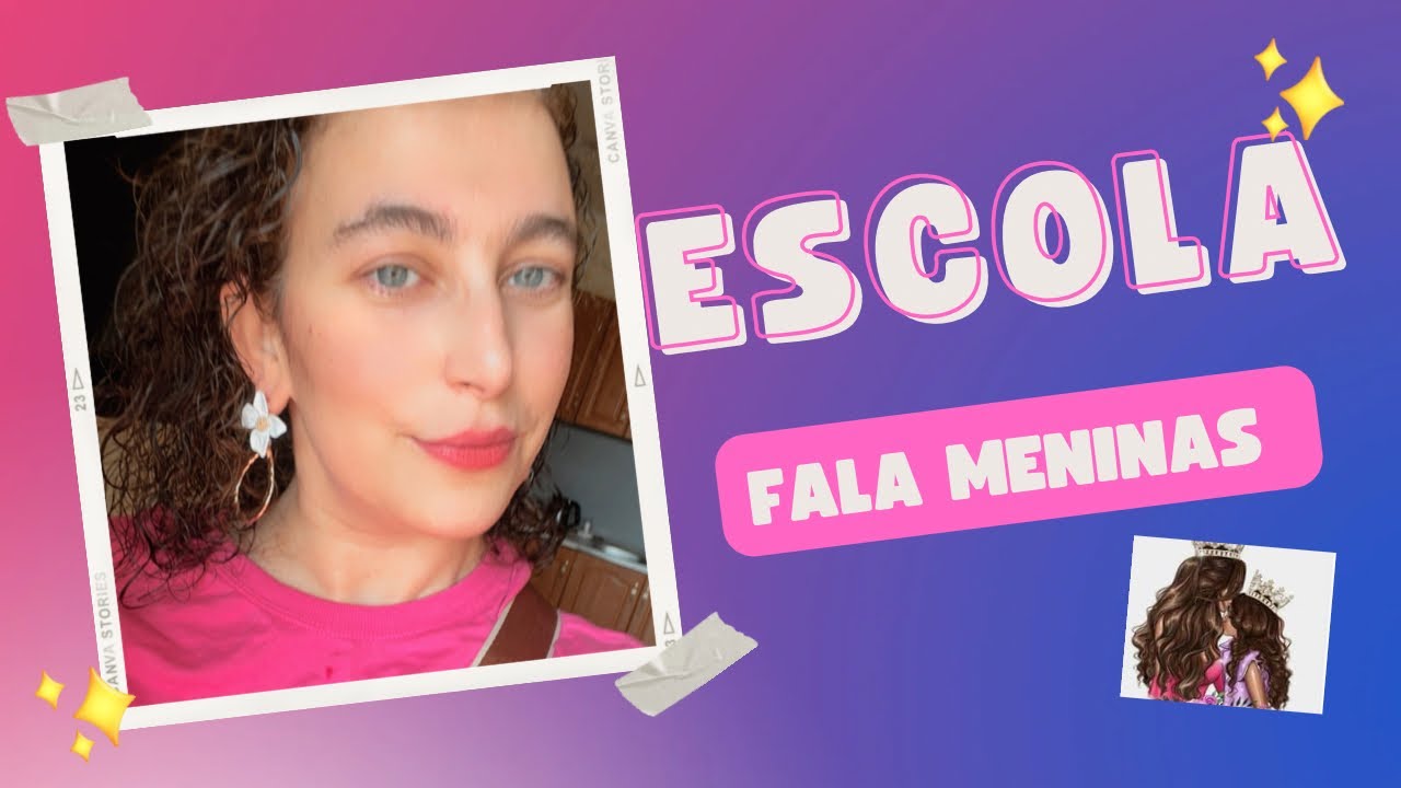Escolas Polonesas Parte 2