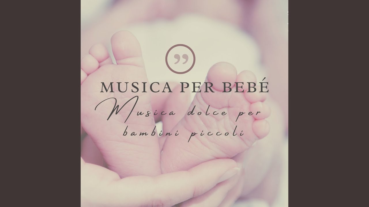 Con dolcezza