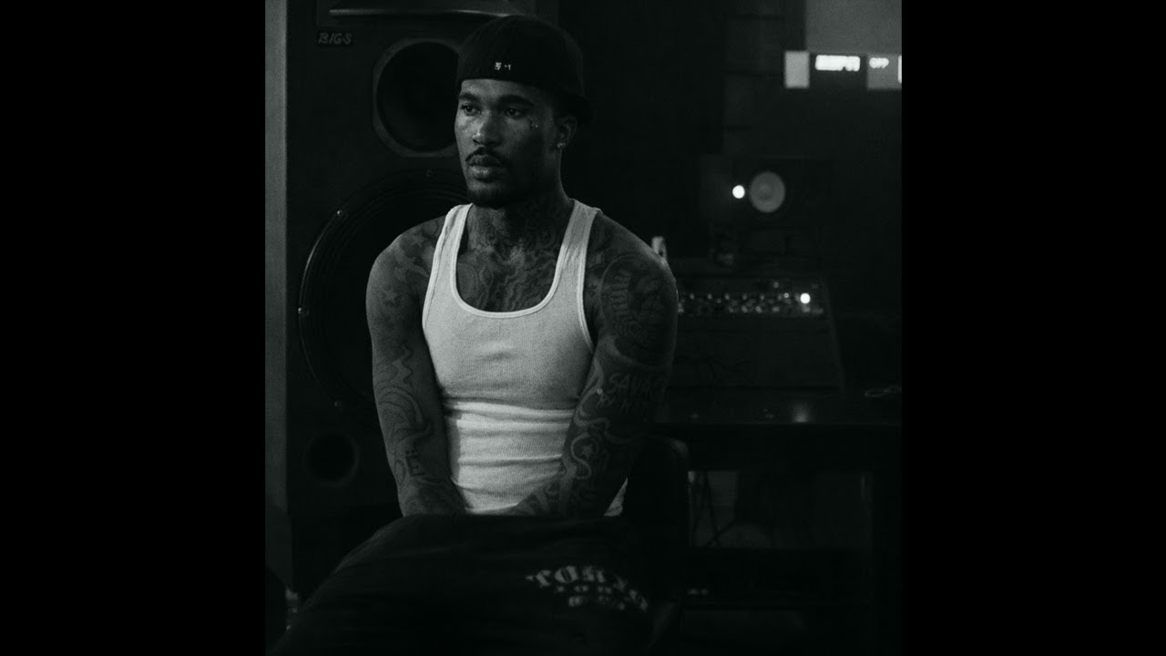 (FREE) Hunxho Type Beat - 