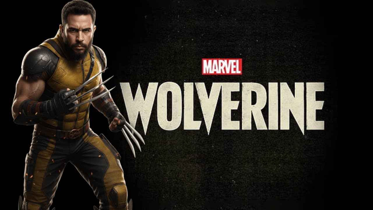 X MEN 2 Wolverine Revenger #wolverine #marvel
