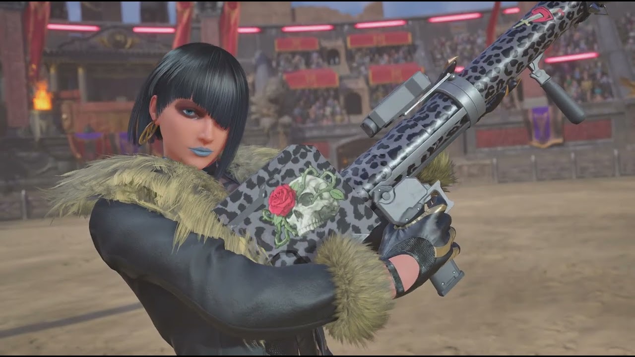 TEKKEN8_20260207123015