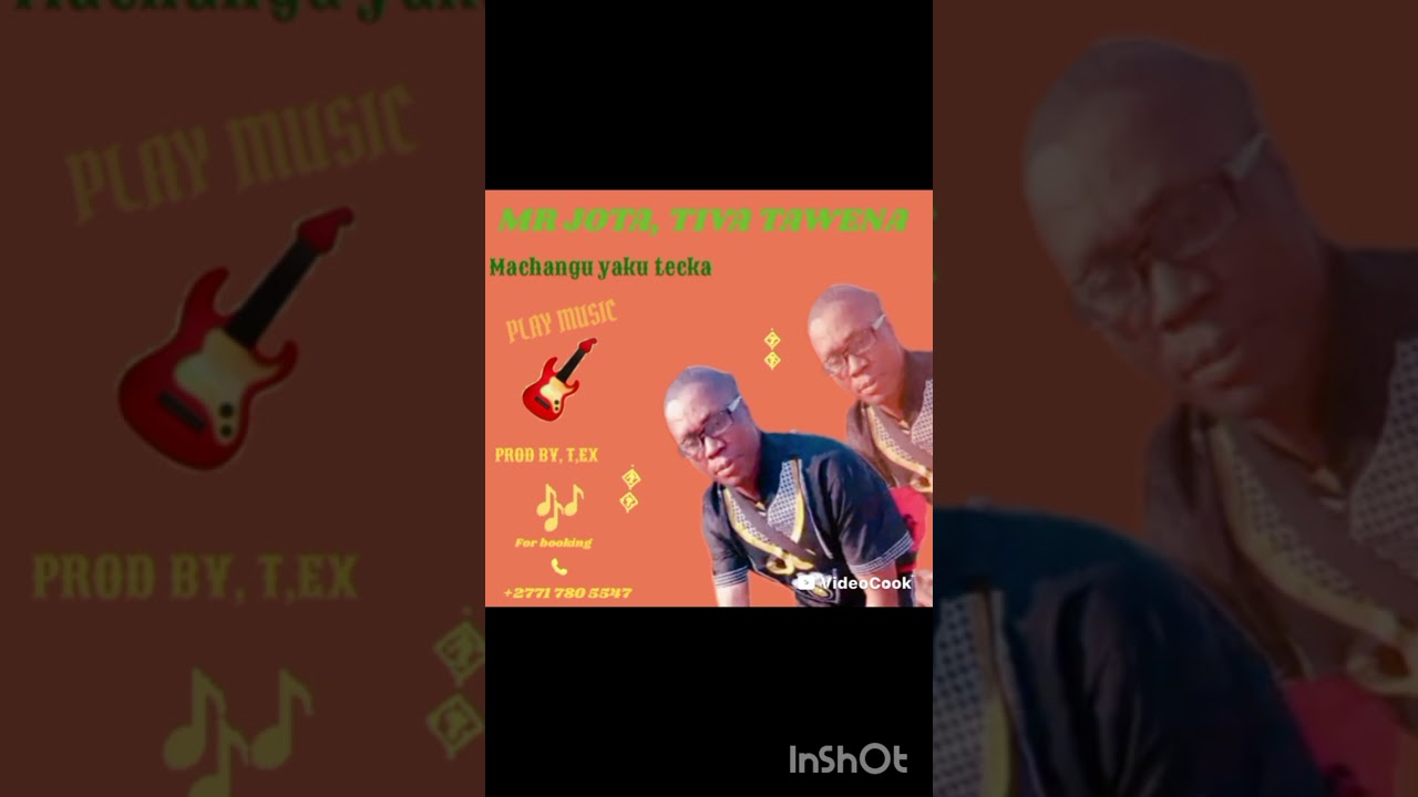 Mr jota terra de boa gent mp3