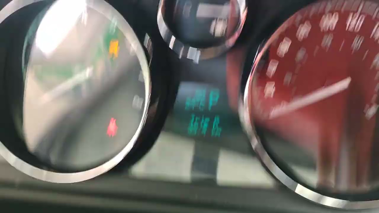 Captiva econômia de combustível 12.4km/l