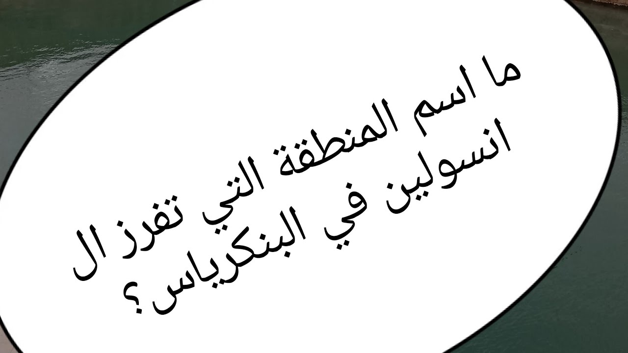 مساؤكم سعيد اينكم يا عباقرة الالغاز و الاسئلة الثقافية؟