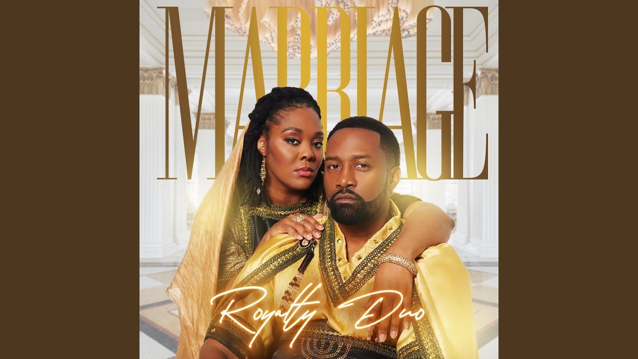 Mask Off