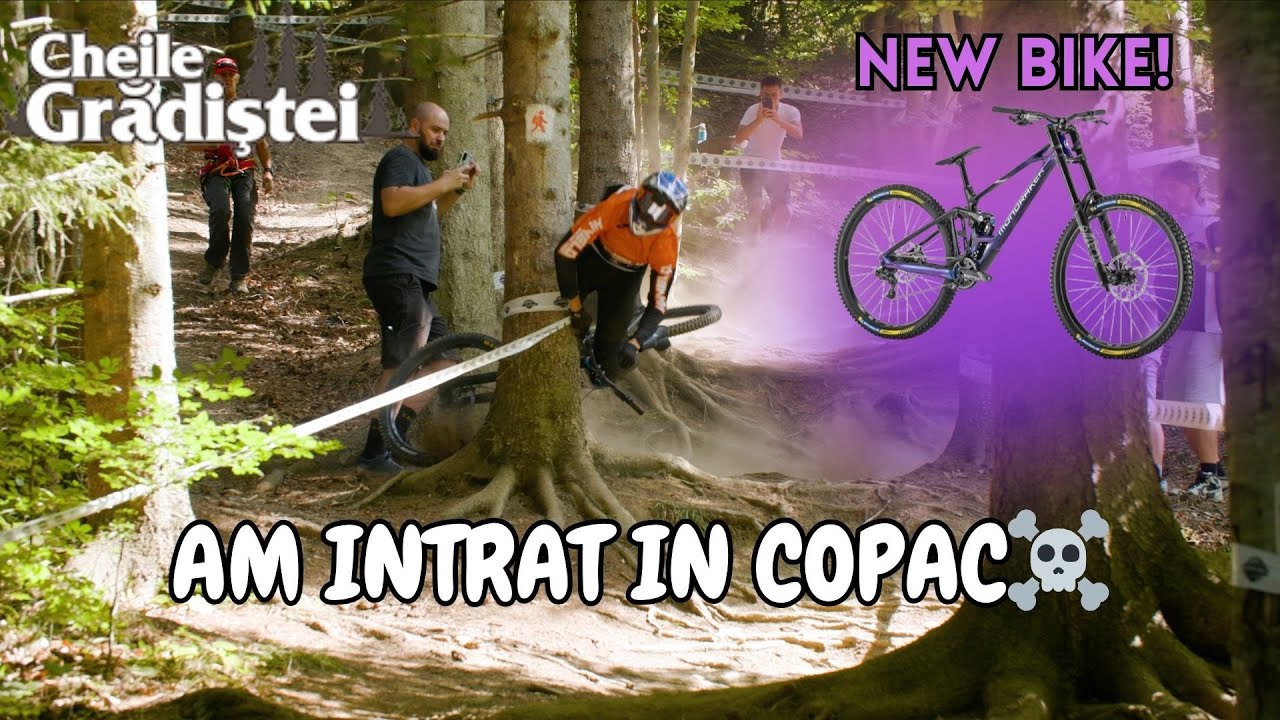 Cum Am Pierdut Cel Mai Important Concurs De Pana Acum