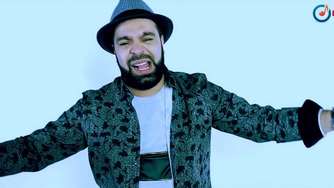 FLORIN SALAM & MR JUVE - Am vazut mii de femei Video 2019