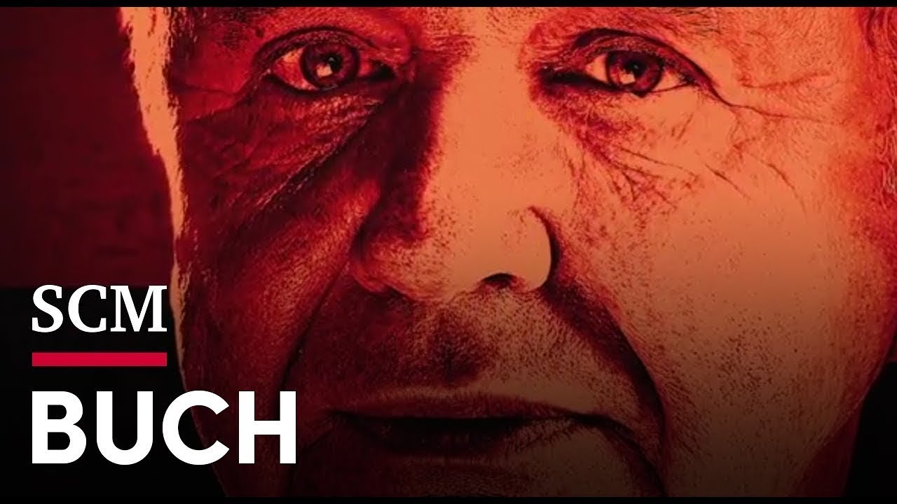 Jack Barsky | Der falsche Amerikaner