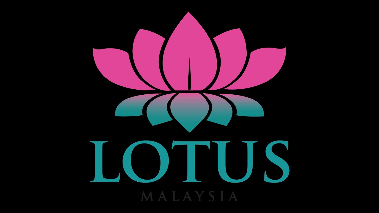 Lotus Group Corporate Video