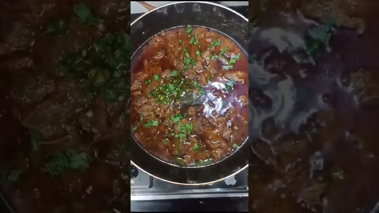 beef karahi professional|karahi gosht restaurant style#iftar special karahigosht recipe